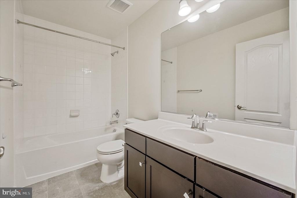 7726 Dagny Way - Photo 16