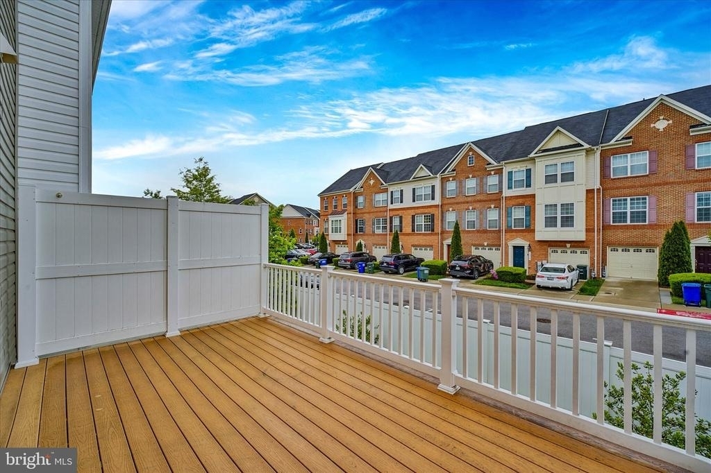 7726 Dagny Way - Photo 30