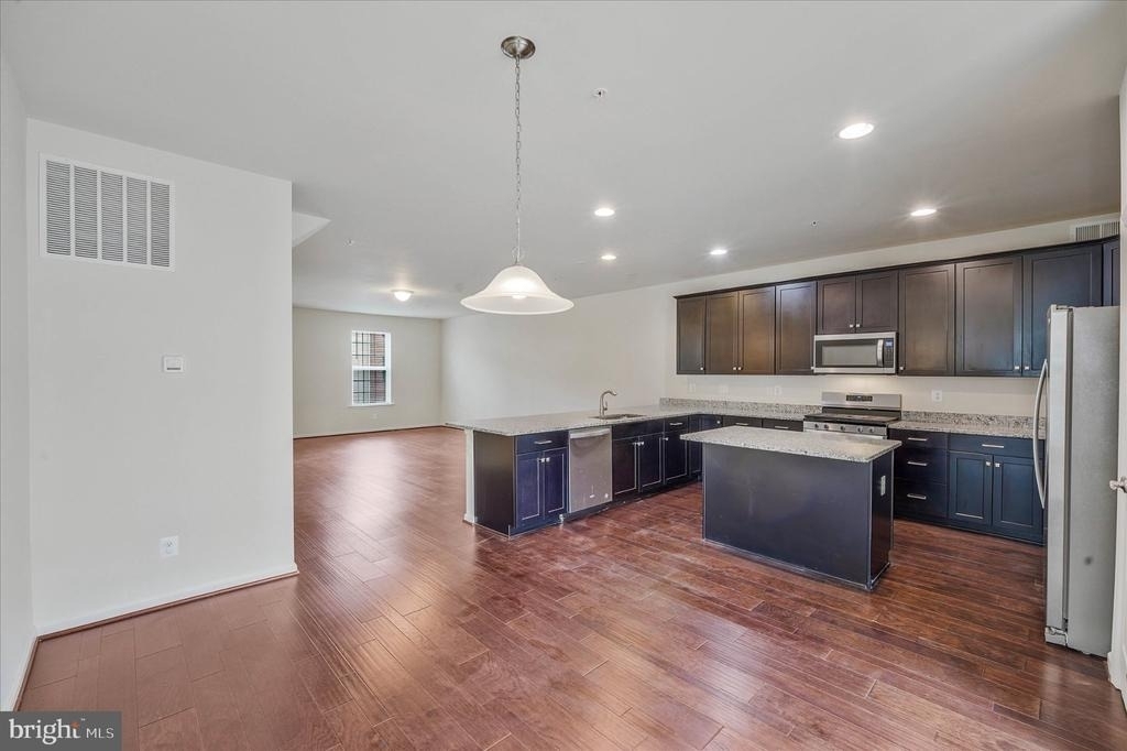 7726 Dagny Way - Photo 20