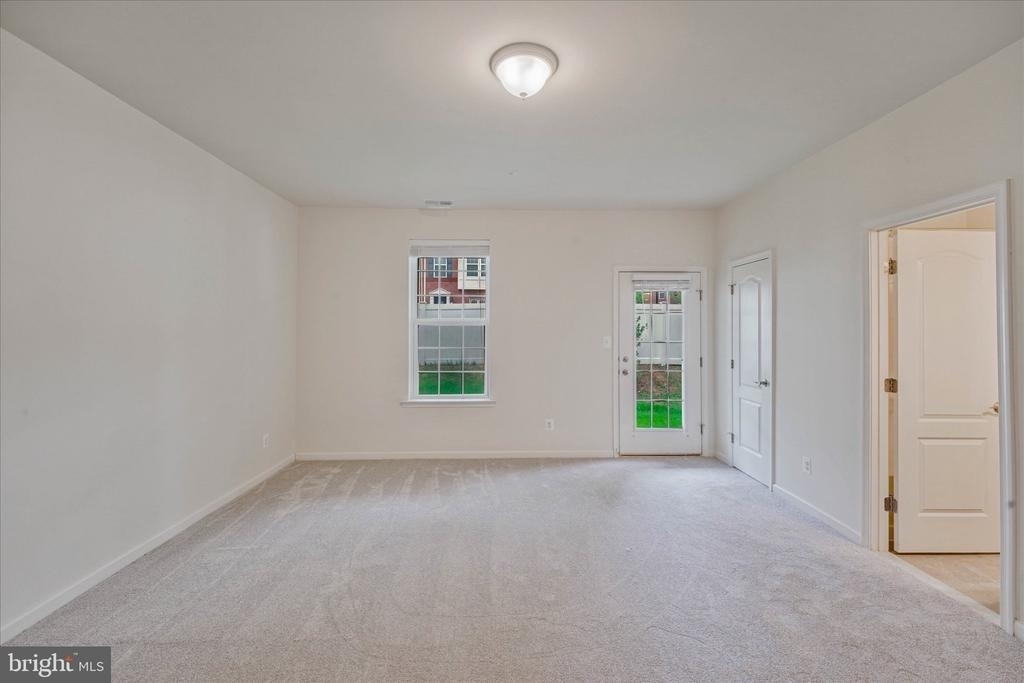 7726 Dagny Way - Photo 7