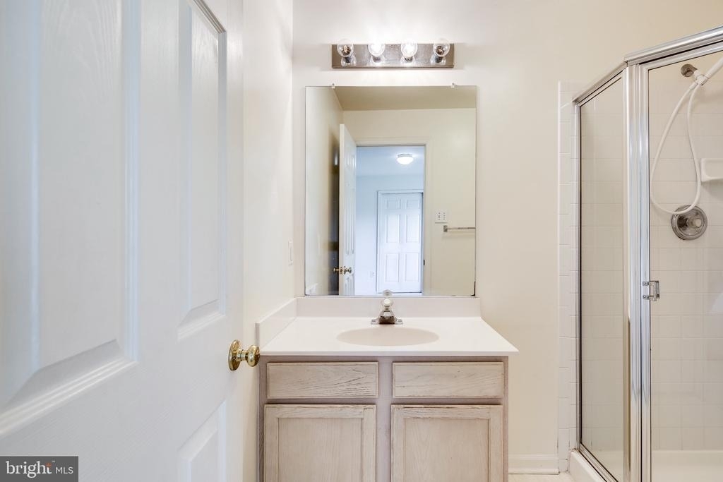 2702 Snowmill Court - Photo 8