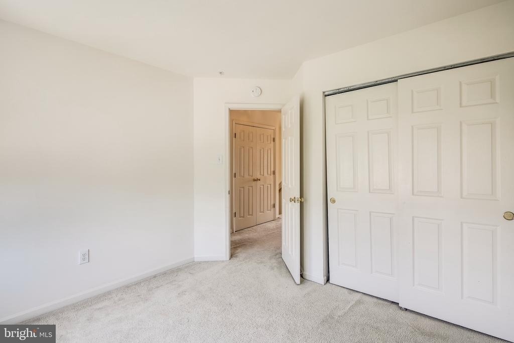 2702 Snowmill Court - Photo 22