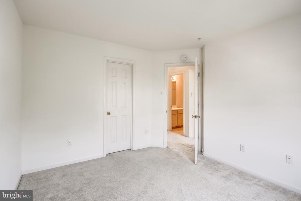 2702 Snowmill Court - Photo 24
