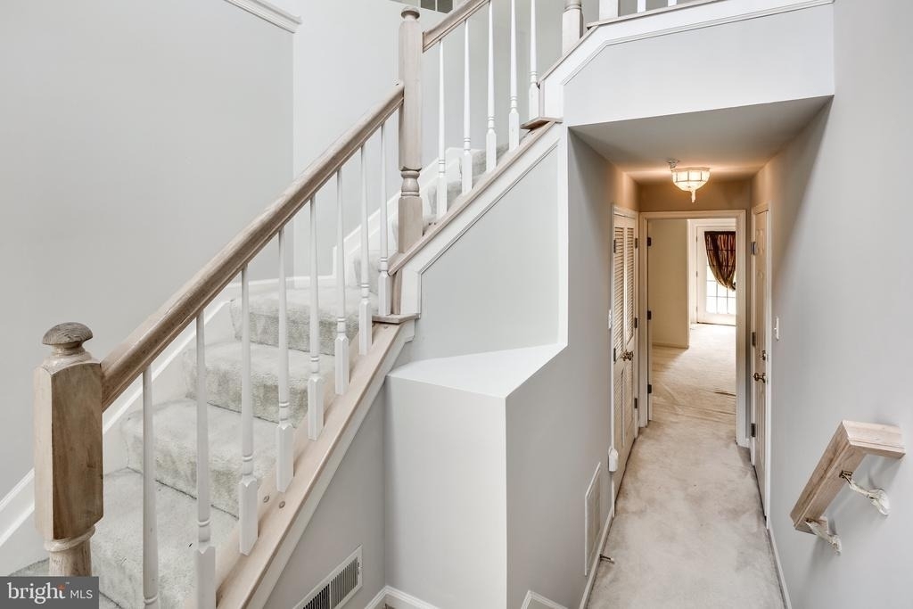2702 Snowmill Court - Photo 3