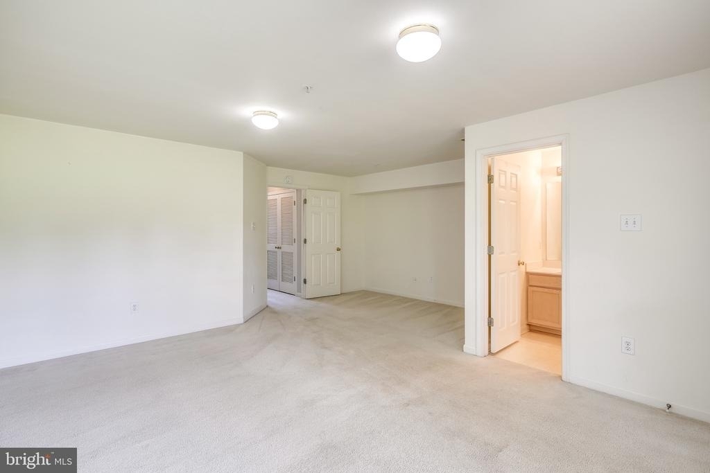 2702 Snowmill Court - Photo 7