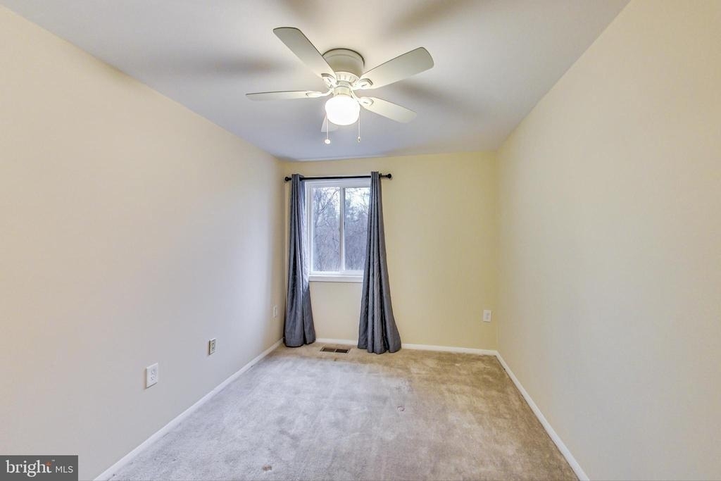 6510 Overheart Lane - Photo 19