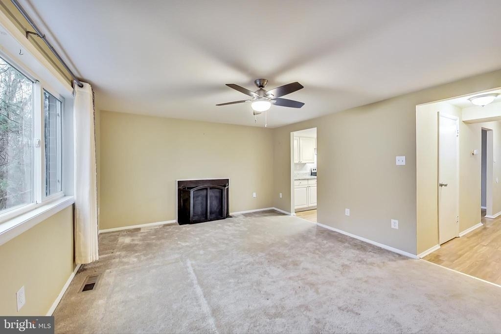 6510 Overheart Lane - Photo 8