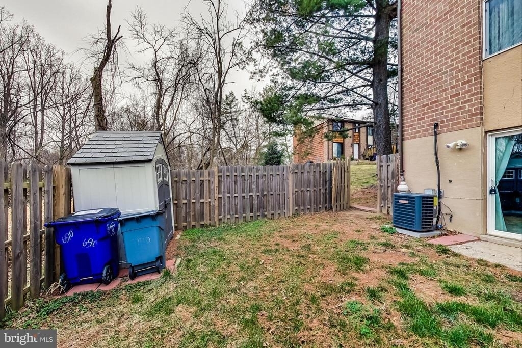 6510 Overheart Lane - Photo 33