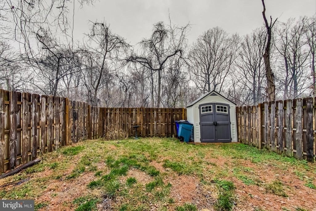 6510 Overheart Lane - Photo 31