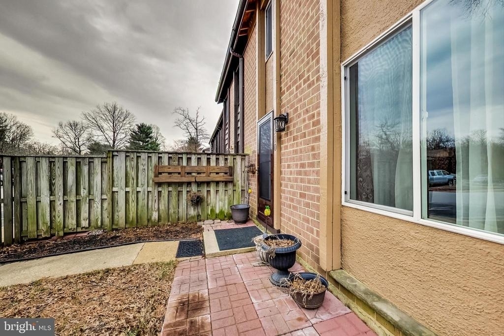6510 Overheart Lane - Photo 29