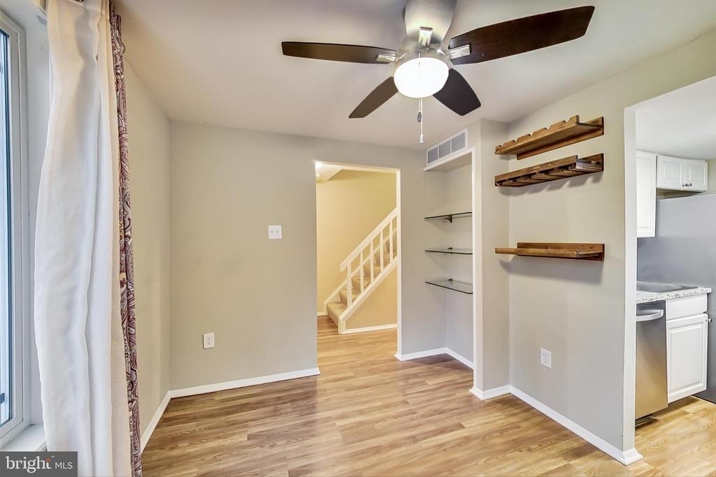 6510 Overheart Lane - Photo 3