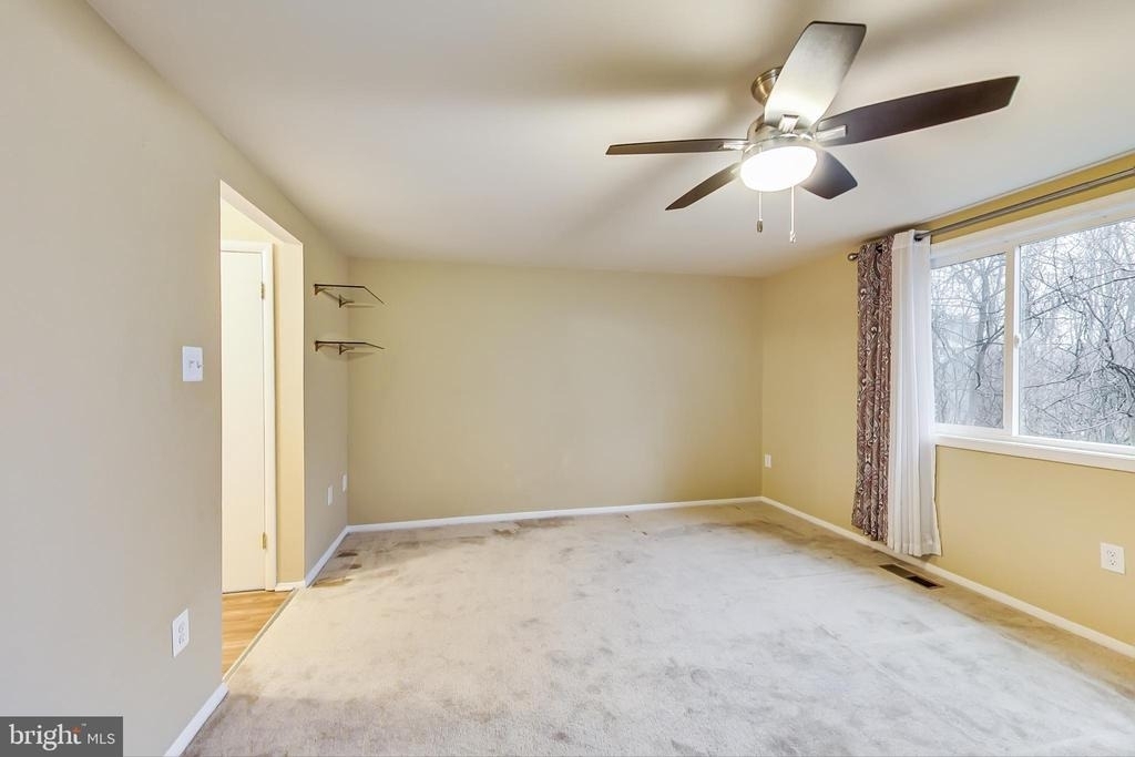 6510 Overheart Lane - Photo 9