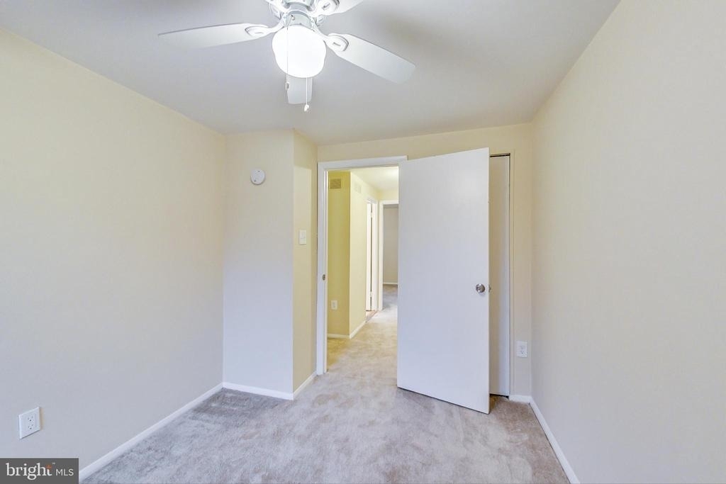 6510 Overheart Lane - Photo 18