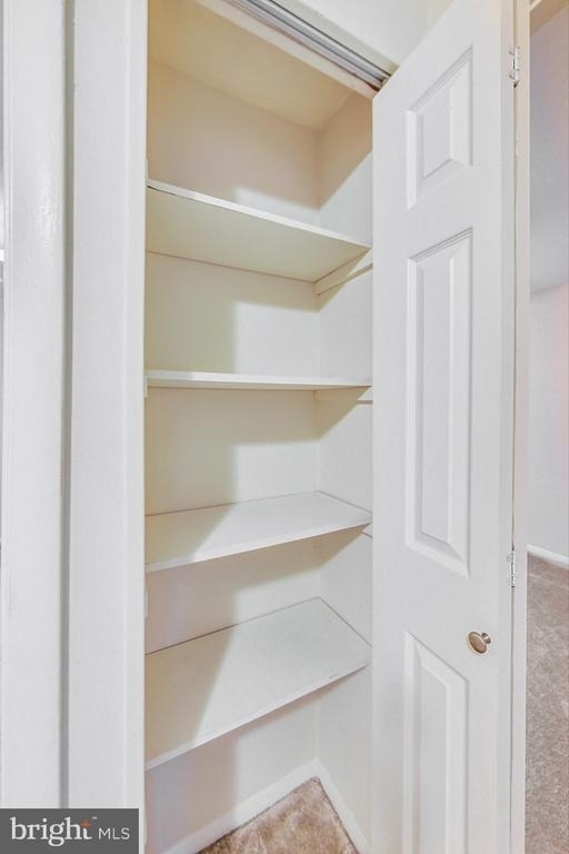 6510 Overheart Lane - Photo 22