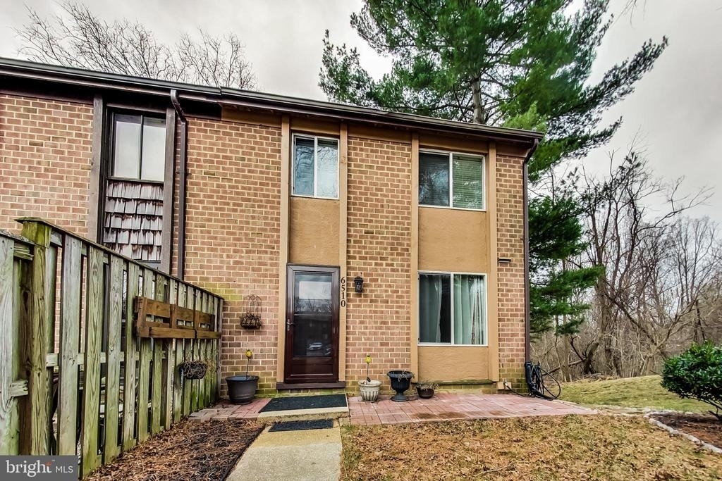 6510 Overheart Lane - Photo 28