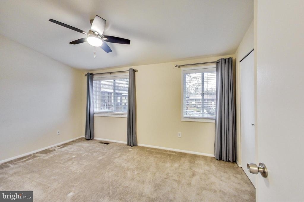 6510 Overheart Lane - Photo 13