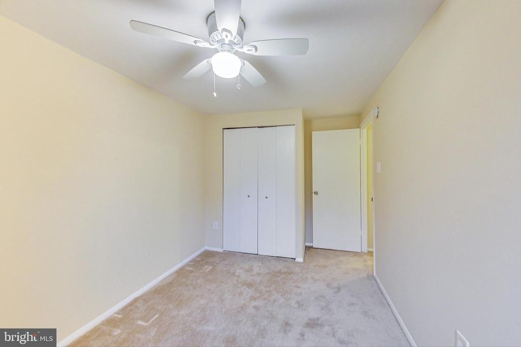 6510 Overheart Lane - Photo 20