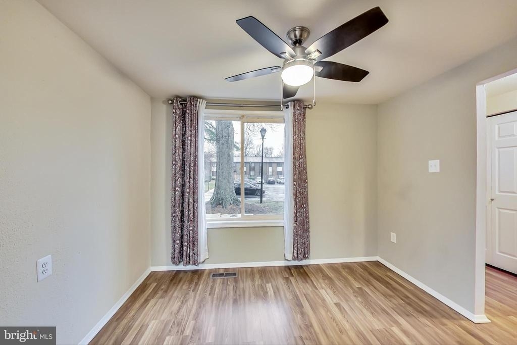 6510 Overheart Lane - Photo 11