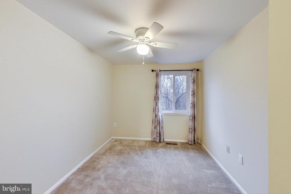 6510 Overheart Lane - Photo 16