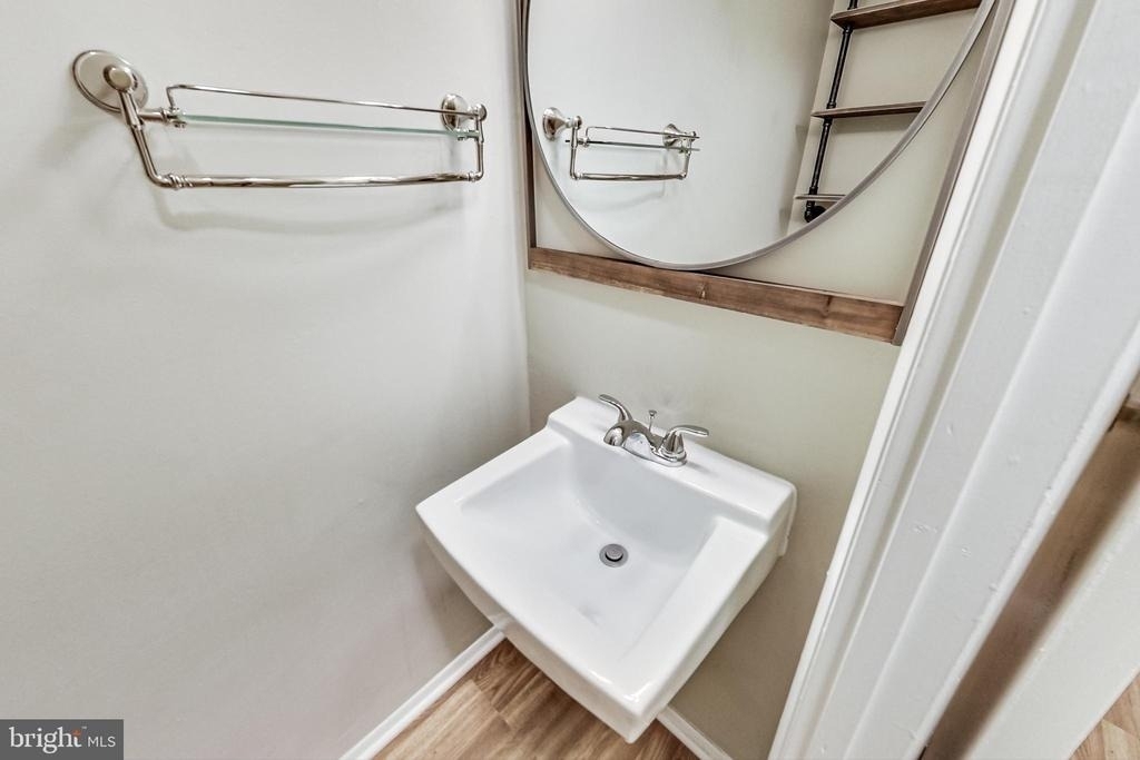6510 Overheart Lane - Photo 12
