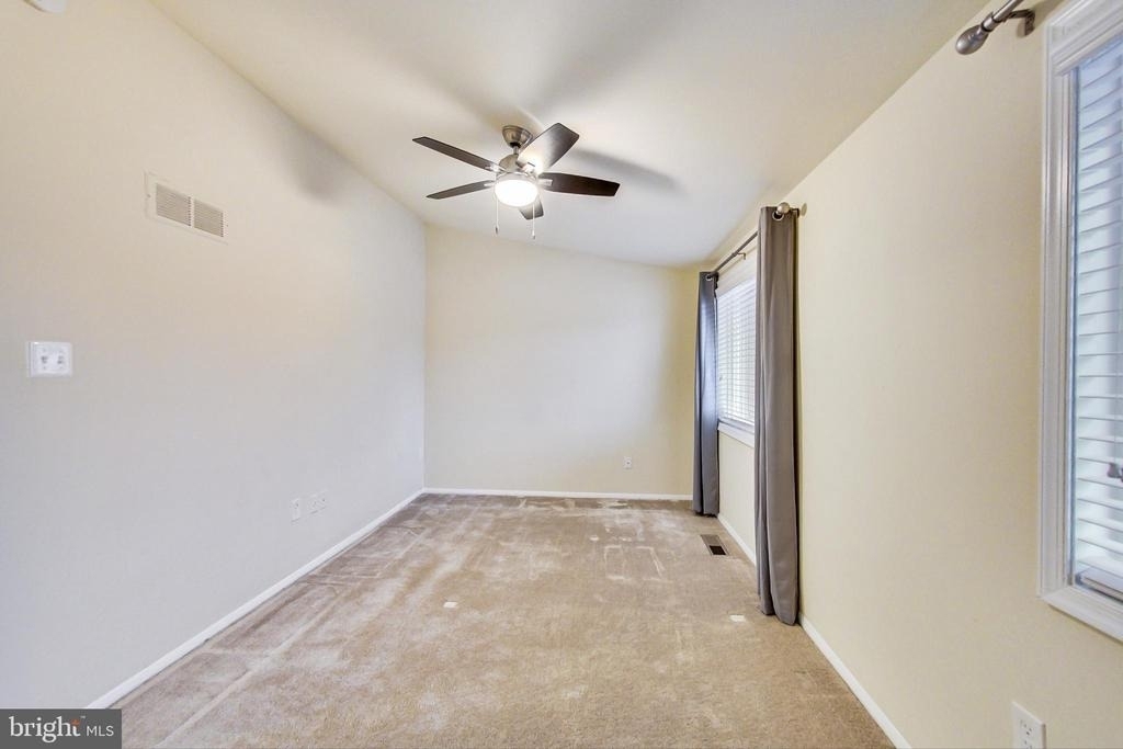 6510 Overheart Lane - Photo 14