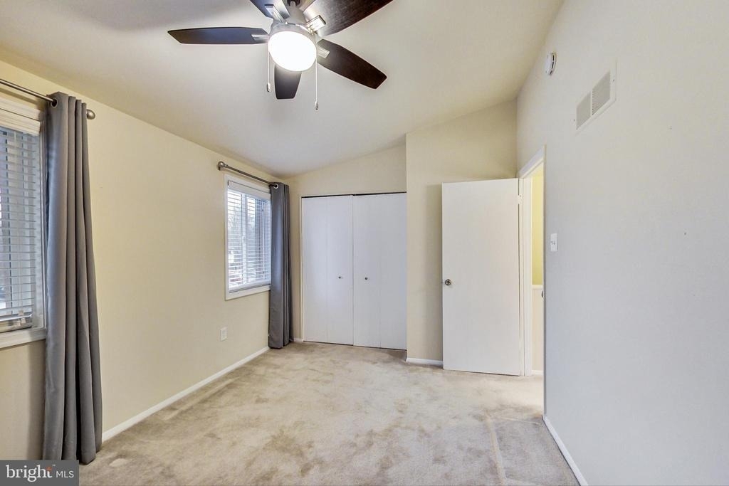 6510 Overheart Lane - Photo 15