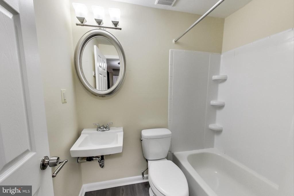 6510 Overheart Lane - Photo 26