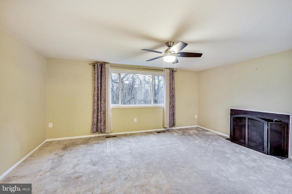 6510 Overheart Lane - Photo 7