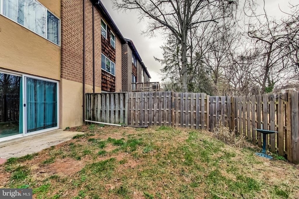 6510 Overheart Lane - Photo 32