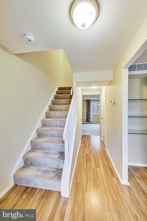 6510 Overheart Lane - Photo 5