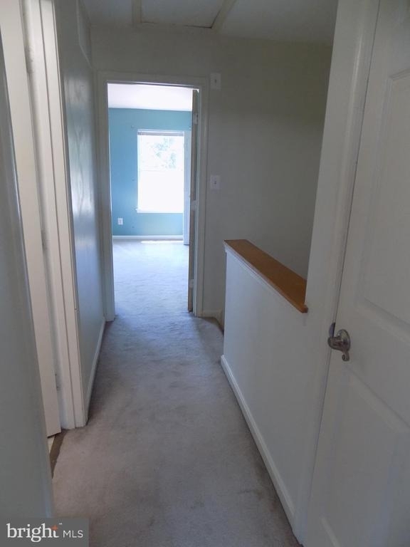 1302 Roman Ridge Way - Photo 5