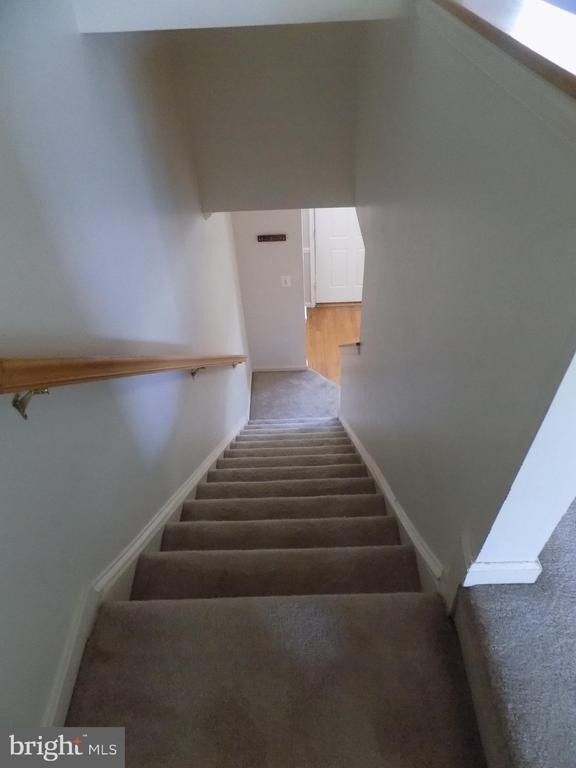 1302 Roman Ridge Way - Photo 4