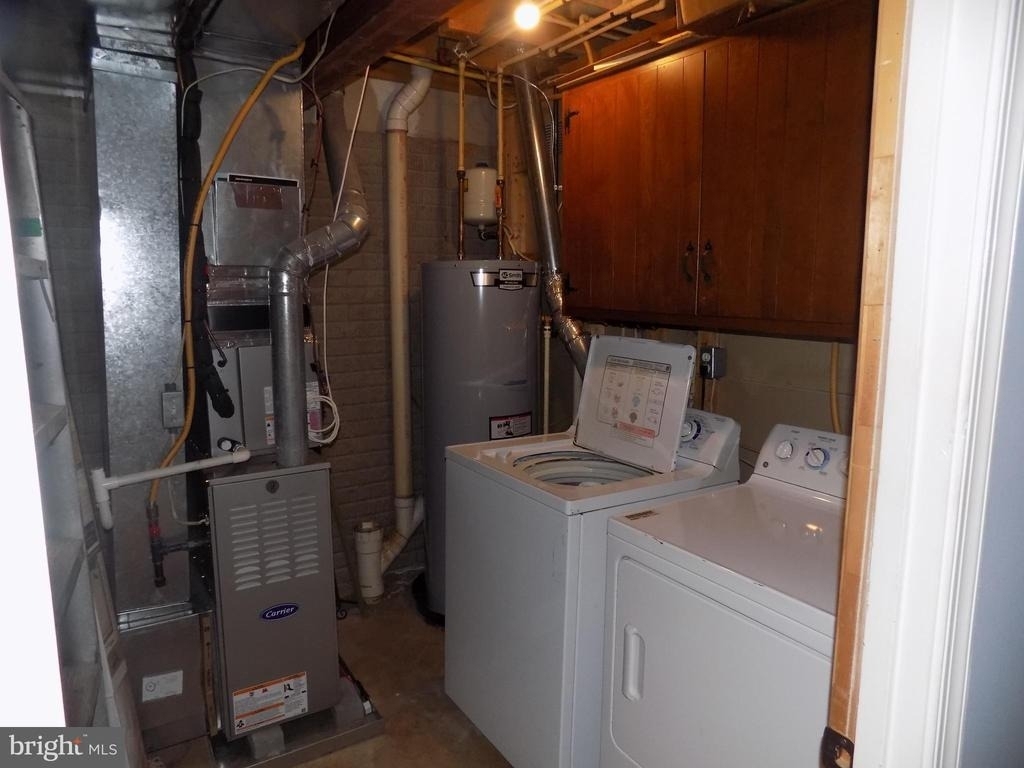 1302 Roman Ridge Way - Photo 17