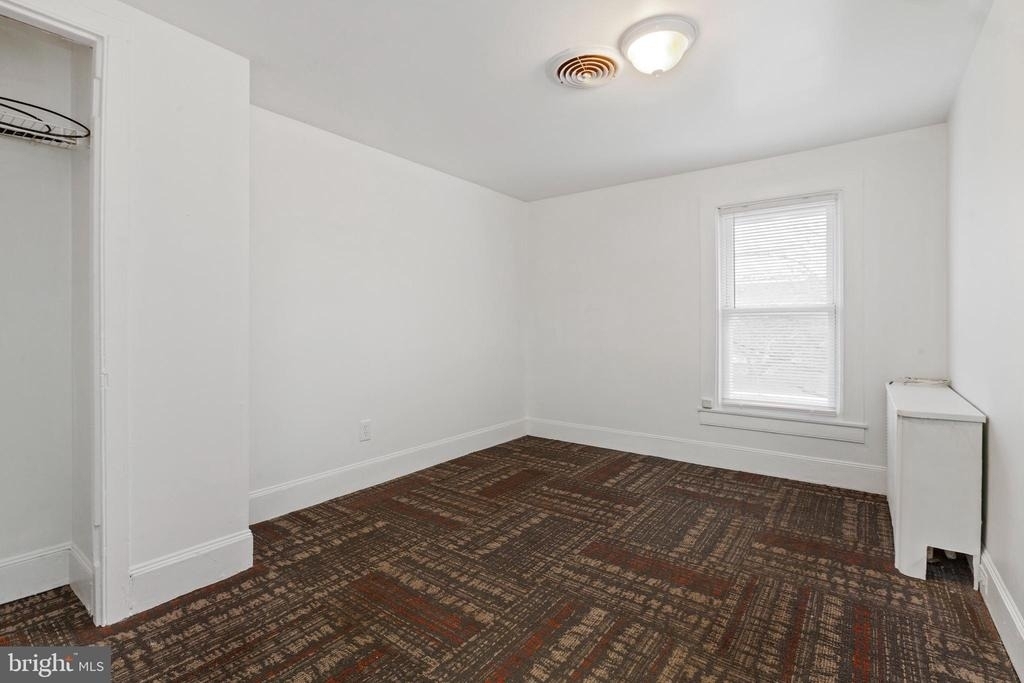 27 E Bel Air Avenue - Photo 9