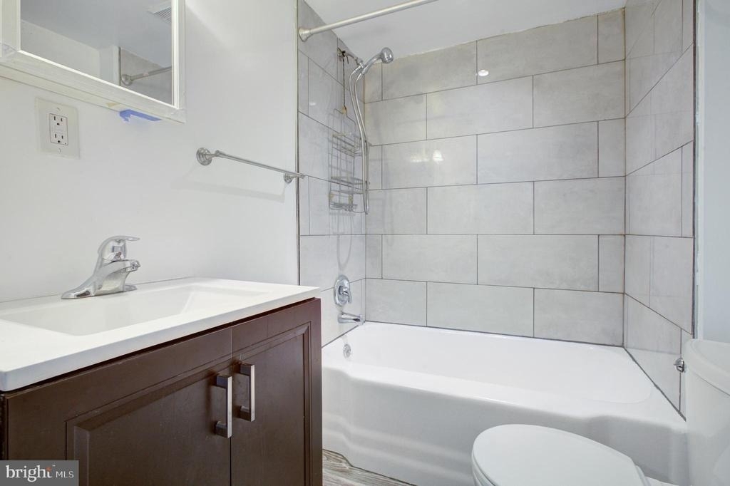 27 E Bel Air Avenue - Photo 20