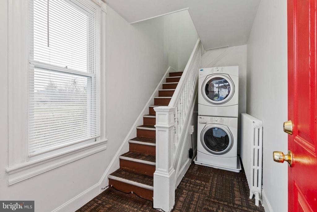 27 E Bel Air Avenue - Photo 4