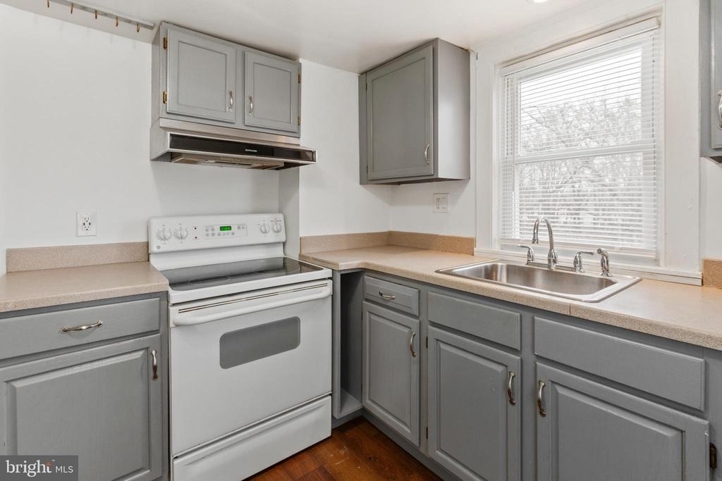27 E Bel Air Avenue - Photo 18