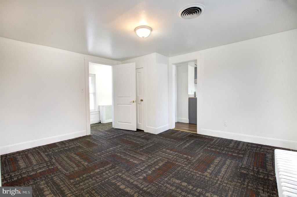 27 E Bel Air Avenue - Photo 14