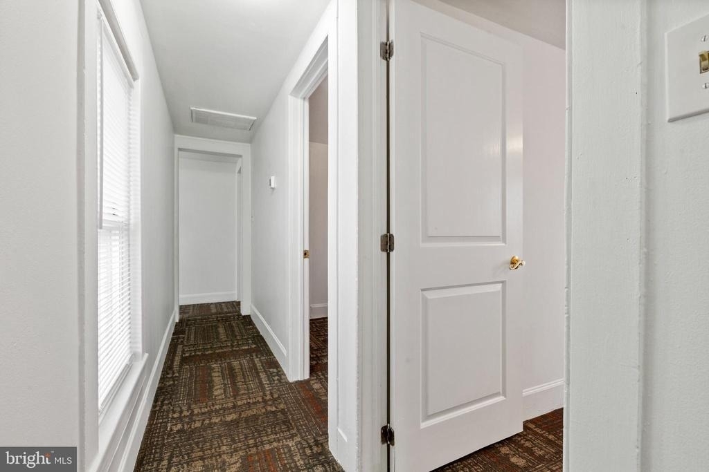 27 E Bel Air Avenue - Photo 6
