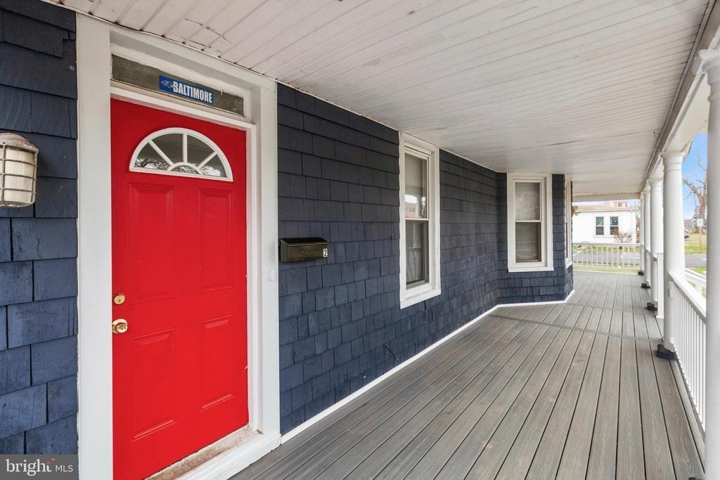 27 E Bel Air Avenue - Photo 3