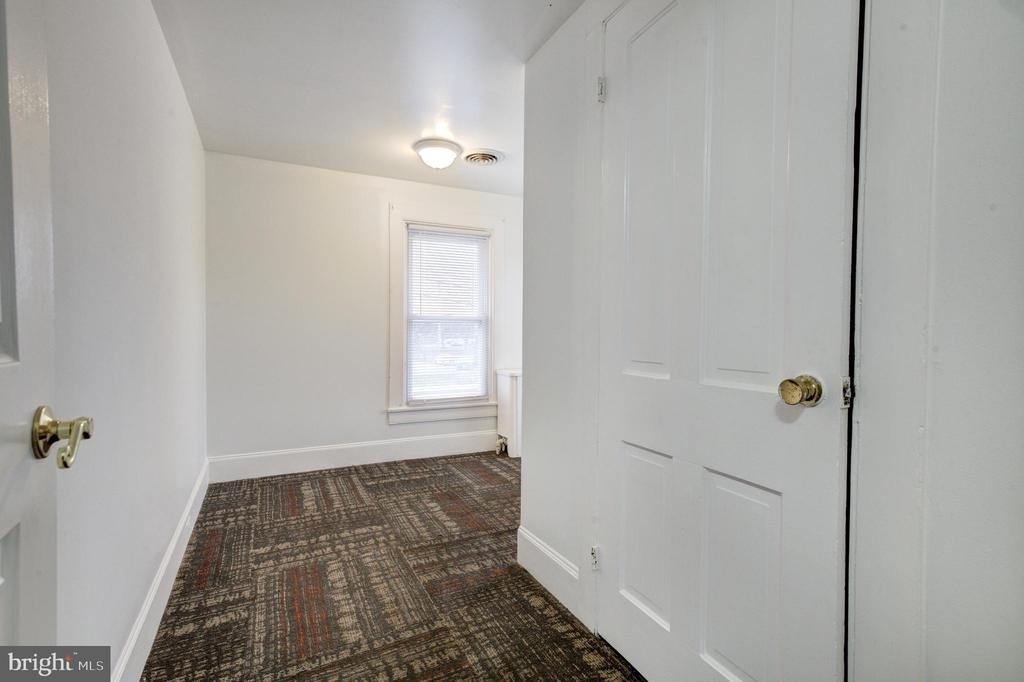 27 E Bel Air Avenue - Photo 7