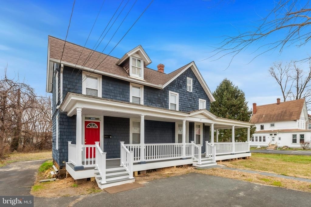 27 E Bel Air Avenue - Photo 1