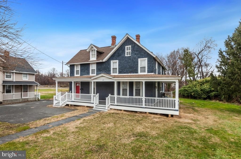 27 E Bel Air Avenue - Photo 0