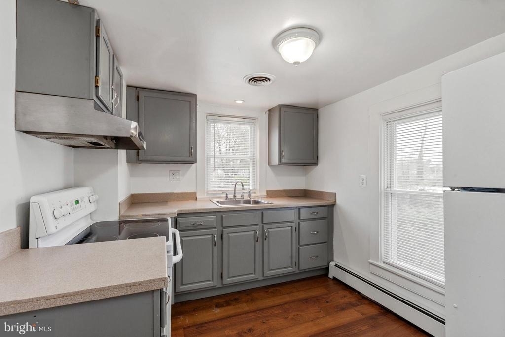 27 E Bel Air Avenue - Photo 17