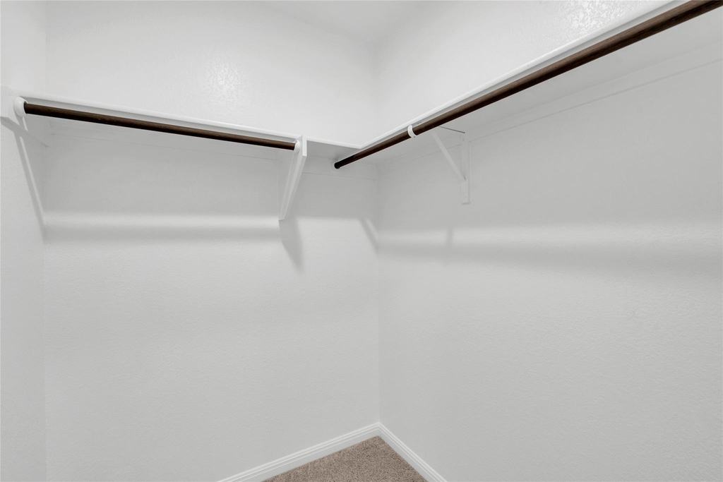 2412 Ekvall Dr - Photo 15