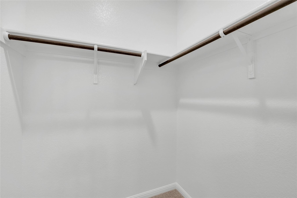 2412 Ekvall Dr - Photo 8