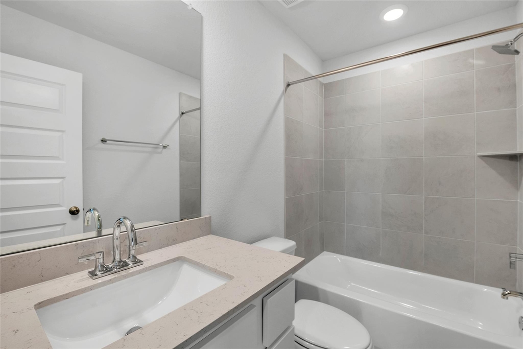 2412 Ekvall Dr - Photo 16