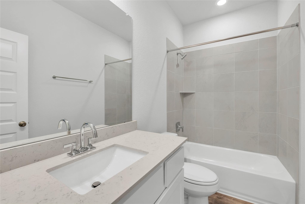 2412 Ekvall Dr - Photo 12