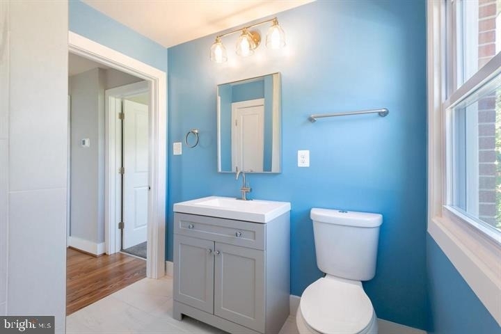 105 Meadow Road - Photo 22