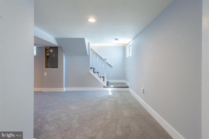 105 Meadow Road - Photo 27